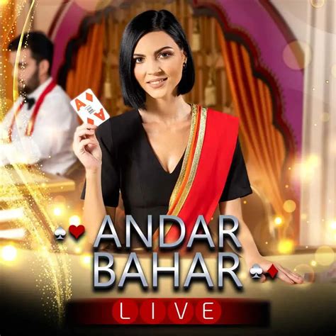 andar bahar online|andar bahar online casino.